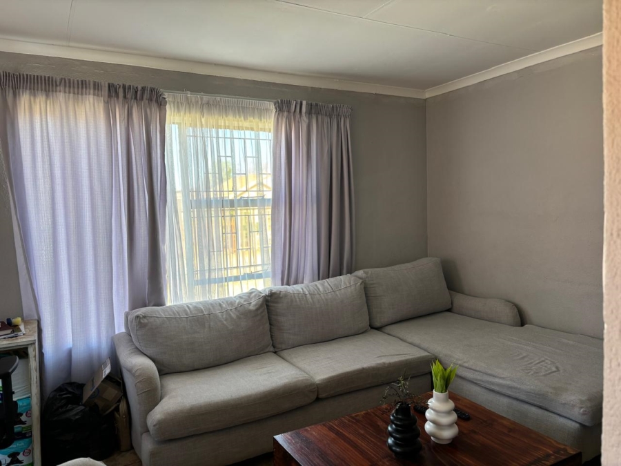 3 Bedroom Property for Sale in Mmabatho Unit 14 North West